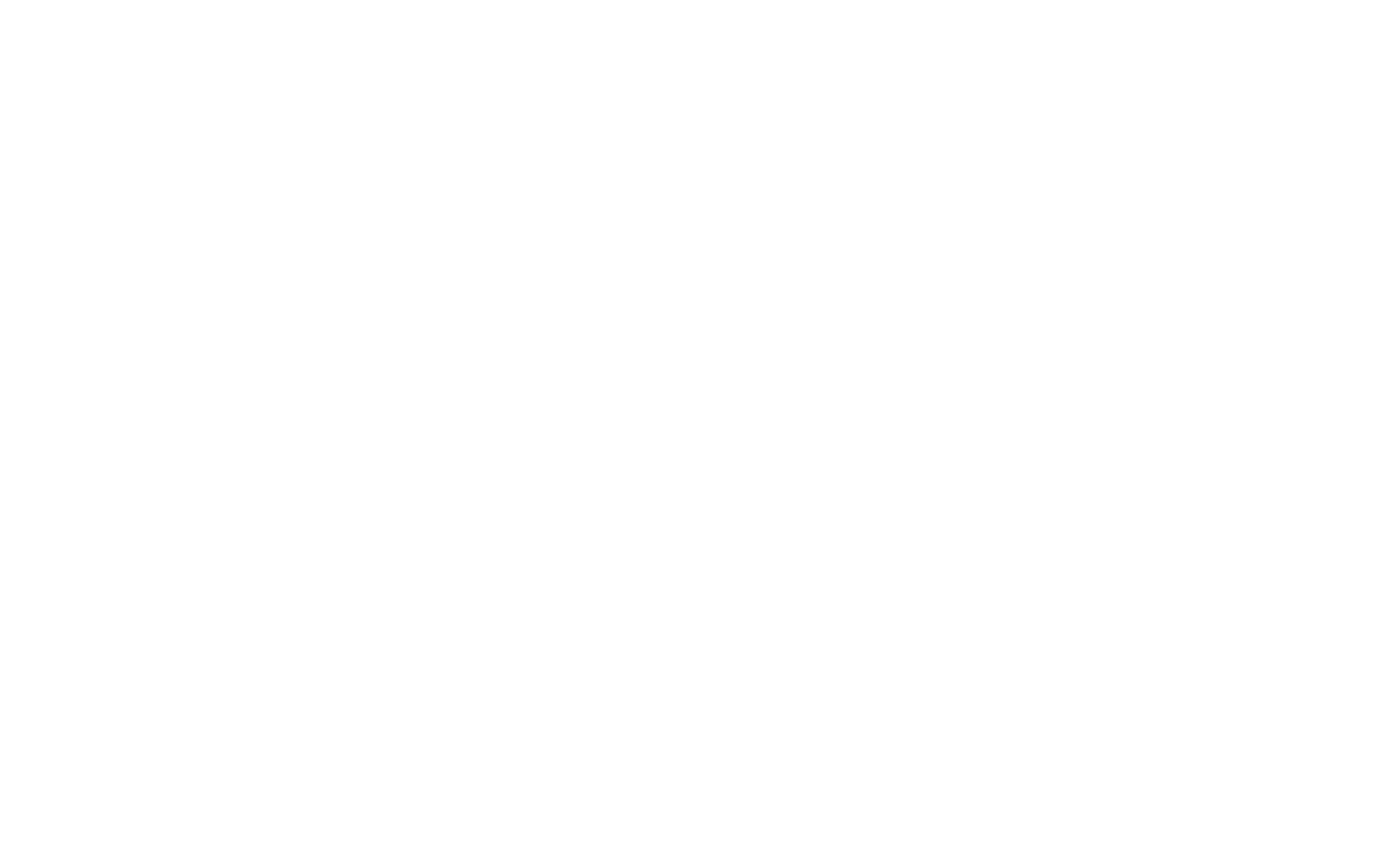 Bridge Relocation Concierge